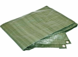 Unimet Plachta 600 cm x 1000 cm 90 g/m2