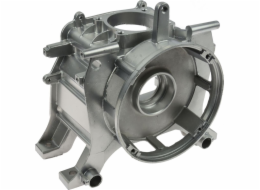 Geko Kliková skříň pro kompresor 24-50L (G80300)