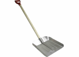 Angerman Lopata na sníh a obilí 34 cm 93925