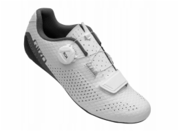 Giro Dámské boty GIRO CADET W bílé, velikost 38 (NOVINKA)