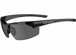 TIFOSI Brýle Track lesklé černé