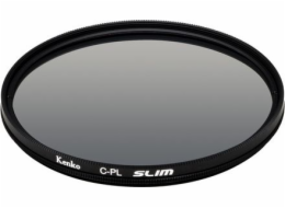 Kenko Smart C-PL Slim filtr 40,5 mm (234295)