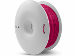 Fiberlogy filament PLA růžový