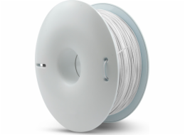 Fiberlogy Filament PETG bílý (EPET-WHITE-175-085)