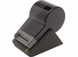 Seiko Stacionární termální tiskárna štítků SLP-650 (065030)