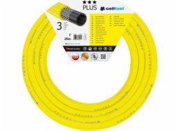 Cellfast VYZTUŽENÁ HADICE PRO ZASILOVACÍ ZAŘÍZENÍ PLUS 1  ...