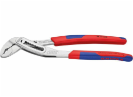 Knipex Nastavitelné trubkové klíče Alligator 88 05 250-300