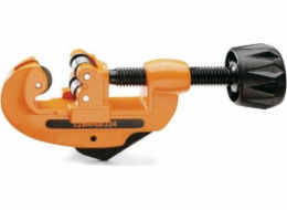 Beta Tools Řezačky měděných trubek FI3-30MM