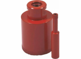 IN CORPORE VRTÁK - 8MM DIAMANTOVÝ VRTÁK