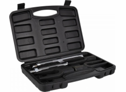 Geko SADA STAHOVAČŮ ŘÍDÍCÍ TYČE (5) G02545 GEKO