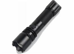 Superfire Svítilna Svítilna Superfire A10, USB, 550 lm, 200 m