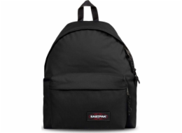 Eastpak Originální unisex batoh Eastpak N/A
