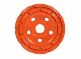 EPM Diamantový brusný kotouč 125 mm - E-550-4002