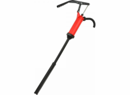 Geko PP PÁKOVÁ ČERPADLA NA OLEJ - ADBLUE (10) G03106 GEKO