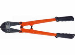 EPM Štípačky na šrouby CR-V14 350 mm E-410-1114