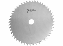 Globus Kotoučová pila DNPDa 500x30x3,5 36z LA PT110-0500-0005