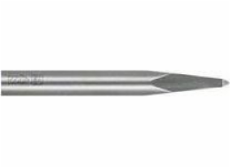 Bosch BOSCH SDS-Hrot sekáče 250 mm B2607019051