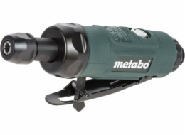 Metabo DG 25 Sada brusek