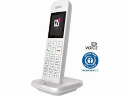 Telekom pevná linka Telekom Speedphone 12 weiß