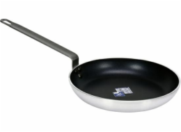 Yato Teflonová pánev 24 cm