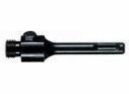 Bosch DRŽÁK JÁDRA SDS+ 220 MM [kus/kus] - B 2608598110