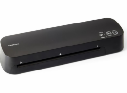 Argo Laminovací stroj ARGO VISION LAMINÁTOR G10 A4