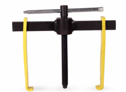 Hefajstos Stahovák kluzných ložisek Hephaestus se 2 rameny 80 mm