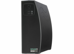Online USV Systeme UPS Yunto 1200 (Y1200)