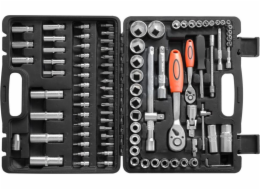 EPM Sada nářadí 94 kusů (E-400-1901)