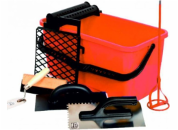 EPM Sada pro obklady