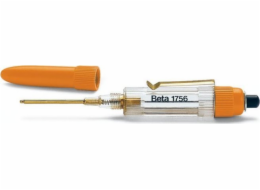 Beta Tools Olej na tužky 5ml