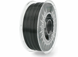 Devil Design 05902280032083 PETG filament TMAVĚ ŠEDÝ 1,75 mm 1 kg