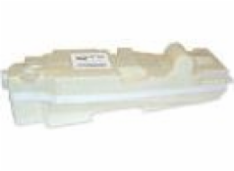Canon Odpadní toner (FM2-5533000)