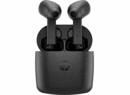 HP Sluchátka G2 (169H9AA)
