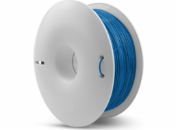 Fiberlogy Filament ABS+ modrý
