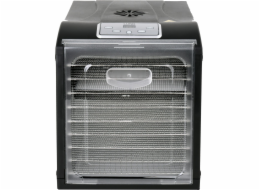 Lund Sušička T68273