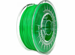 Devil Design Filament PETG světle zelený