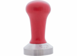 Motta Tamper Motta červená - 52 mm