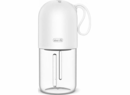 Deerma NU01 Konvový mixér