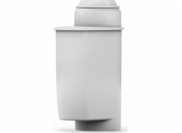 Brita AquaAroma Crema