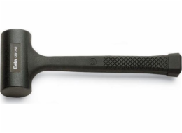 Beta Tools POGUMOVÉ KLADIVO BEZ ÚDERŮ 55 MM 1391/55 BETA UTENSILI SPA
