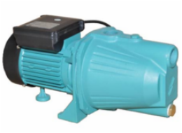 Omnigena Hydroforové čerpadlo JET 100A 1,1kW