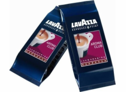 Lavazza Espresso Point Aroma Club Espresso kapsle 100 ks.