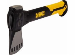 Dewalt Sekera 1,5 kg Excocore