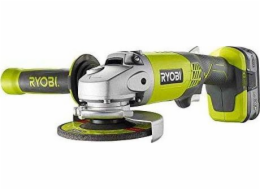 Ryobi Bruska R18AG-140S