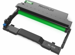 Pantum Drum (DL-4103K)