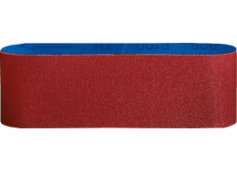 Bosch BOSCH NEKONEČNÉ ŘEMENY 75* 533 g 220 /10 ks B2608606085 - 2608606085