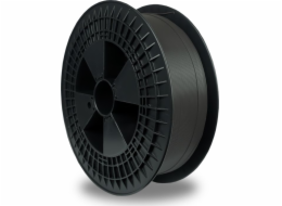 Fiberlogy Filament Easy PLA grafit 1,75 mm 2,5 kg