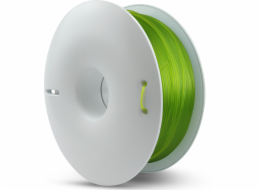 Fiberlogy Filament Easy PET-G světle zelený 1,75 mm 850 g
