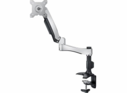 AG Neovo Držák na stůl monitoru DMC-01 (DMC0101000000)